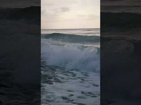 #море #видео #рекомендации #морезовёт #любовьксебе #мысливслух #❤