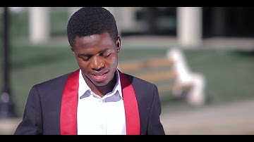 Delphin official ft Kileboy,Alimasi-Wema(official music video)4k