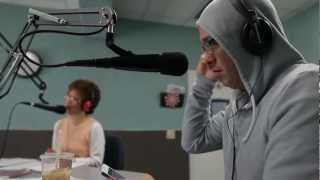 Download Lagu Jo Koy: DVD Exclusive - DJ Josephine (Comedy Central Stand-Up) MP3