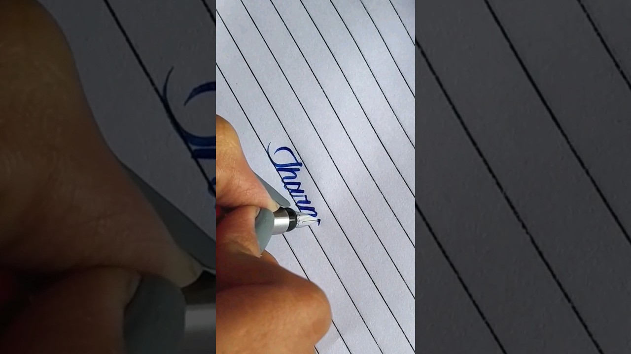 Public demand🥳 Tag jharna 