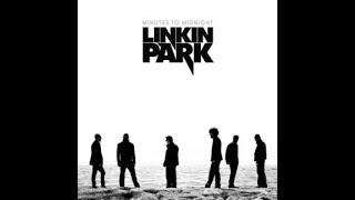 Linkin Park - Wake (Extended)