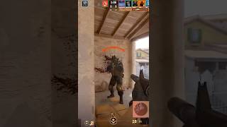 Toxic Teammates &amp; Hacker inGame #cs2 #gaming #cs2clips