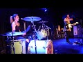 REWS - We Explode
