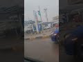 عطني عهودك بالغلا وهات يمناك وابشر بقلب صافي ن لك لحالك