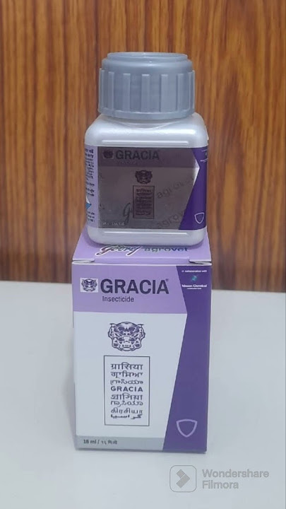 #Godrej#Gracia#16ml#coming_soon