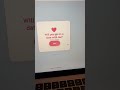 🤭🤭#fy #relationship #datenight #couple #vibecoding