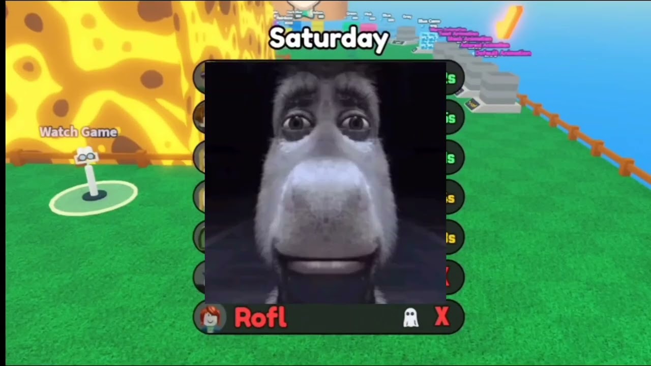 Roblox Kids’ Spelling Hurts My Brain ..😭🥀