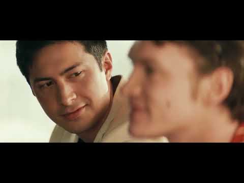 The Rules For Lovers [HEATED RIVALRY]