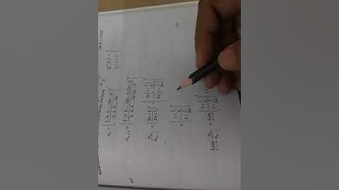 Lecture 5, Infinite Series (Continued), Sequences and Series, B.A./B.Sc. 4th Sem.