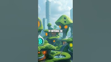 Exploring Polkadot: Revolutionizing Blockchain Interoperability