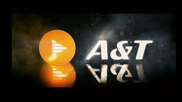 We are A&T | We are changing the face of video collaboration | A&T VIDEO NETWORKS