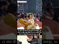 #trendingnow #bollywood #bollywoodnews #funnymeme mnkyogt