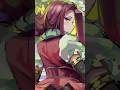 Yu-gi-oh 5ds Sin Contexto ♥ Soy Culpable De Los Cargos #yugioh #shorts #sincontexto sinconte