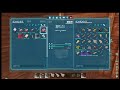 #4 ARK 一旦復旧を目指す…
