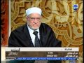 المسلمون يتساءلون : حكم عدة المتوفى عنها زوجها - هل قرض السيارة حلال ام حرام