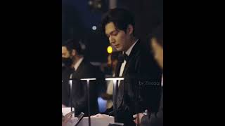 이민호 Lee Min Ho イ・ミンホ 李敏鎬 Ли Мин Хо