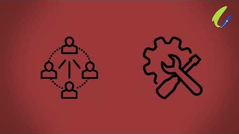 Best Transportation ERP Management System | Supply Chain Management | Ubinium Tech Solutions