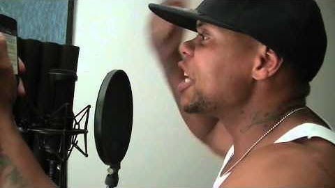 JeeJuh.com Contest / June (In This State)