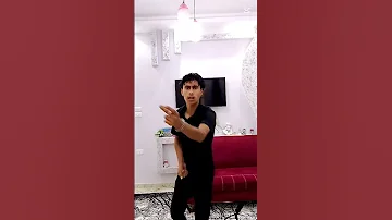 مثل على صحتك اللي في لحظه هانيتك ثاني مره اكسبلور حالات واتس اشتراك في القناه تفعيل الجرس 