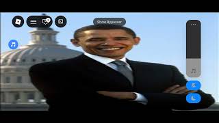 Showcase obunga jumpscare script require #lalol #fibipass