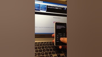NOKIA LUMIA 820 Failure unlock code