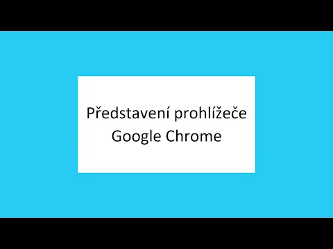 Video: Jak Vrátit Přeplatek Prostřednictvím ECN