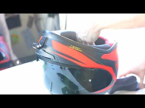 burton barracuda snowboard Burton Barracuda Snowboard Review