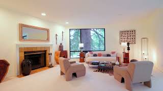 483 Forest Ave Unit C Palo Alto CA 94301
