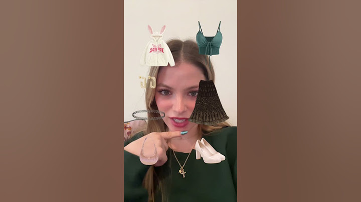 picking WORST outfit challenge👀