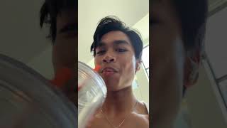 My Fav Part Of This Song 