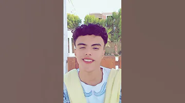 والنعمه شاري ي سكره اوكي اوكي يحلوه مصر منورها اكسبلور محمد مختار لايك Duet متابعه 