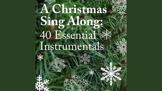 Famous Joy To The World Net Worth