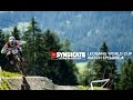 THE SYNDICATE 2016 - Episode 4 - Leogang