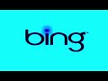 Preview 2 Bing Logo Effects Klasky Csupo 2001 Effects Preview 2 Bing Logo Effects Klasky Csupo 2001 Effects