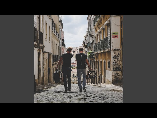 Воробской панята