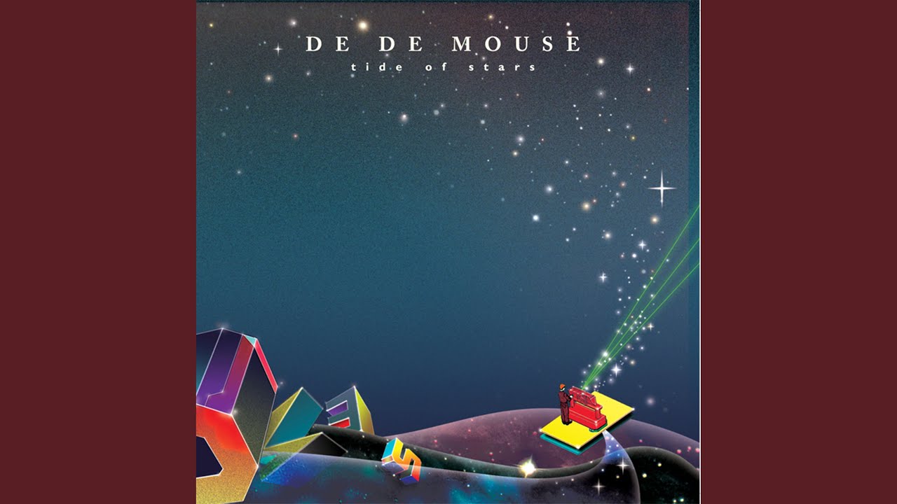 555 is in your heart (original Version)