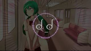 この気持ちを君に (安安淡定 Remix)