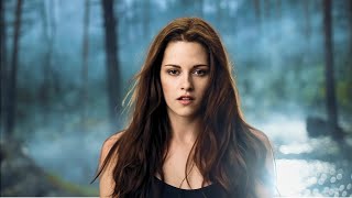 The ENTIRE Story of Bella Swan To Fall Asleep To (Twilight)