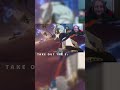 INEFFA TEASER - TO SUMERU?! #genshinimpact #gaming #funny #funnyvideo #games #funnyshorts