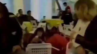 Nirvana. Hey, You Men