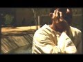 ترنيمة قولت مسافر للصوت الملائكى مريم صبحى 2012 