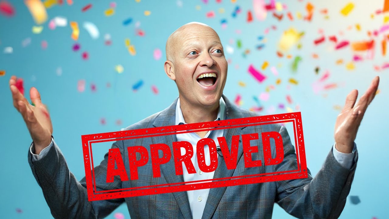 Кто получает излишки средств от взыскания задолженности?