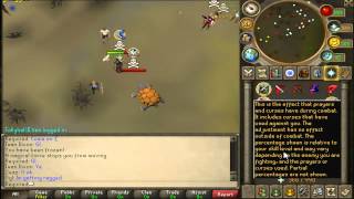 RacaScape 714 RSPS | 24/7 | Eco-Spawn | Perfect Switching | Queen Black Dragon | Chaotics | Torva |