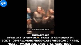3CB75AD66F114AB2B00D1A59F8508CA0 GIF F...