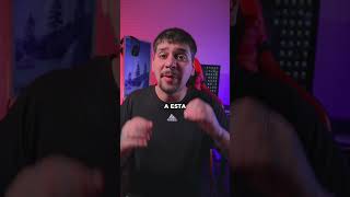 Crea Tu Foto PERFECTA de Perfil con esta Herramienta #fotodeperfil #ia