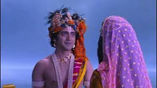 Radhakrishn Vm on Tum hi Tum