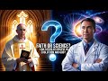 Can Catholics Believe in Evolution? The Shocking Truth About Faith vs. Science!