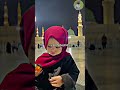 #ajmalrazaqadri  #islamic_status #islamic_video #islamic_bayan Skshabaj3049