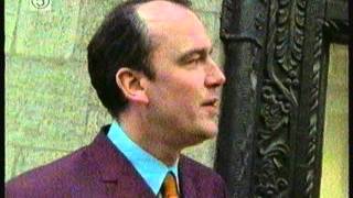 Channel 5 Continuity - 6Th April 1997