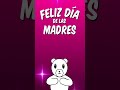 DKF MOTHERSDAY#diadelasmadres #amor #buenosdias #felizdia